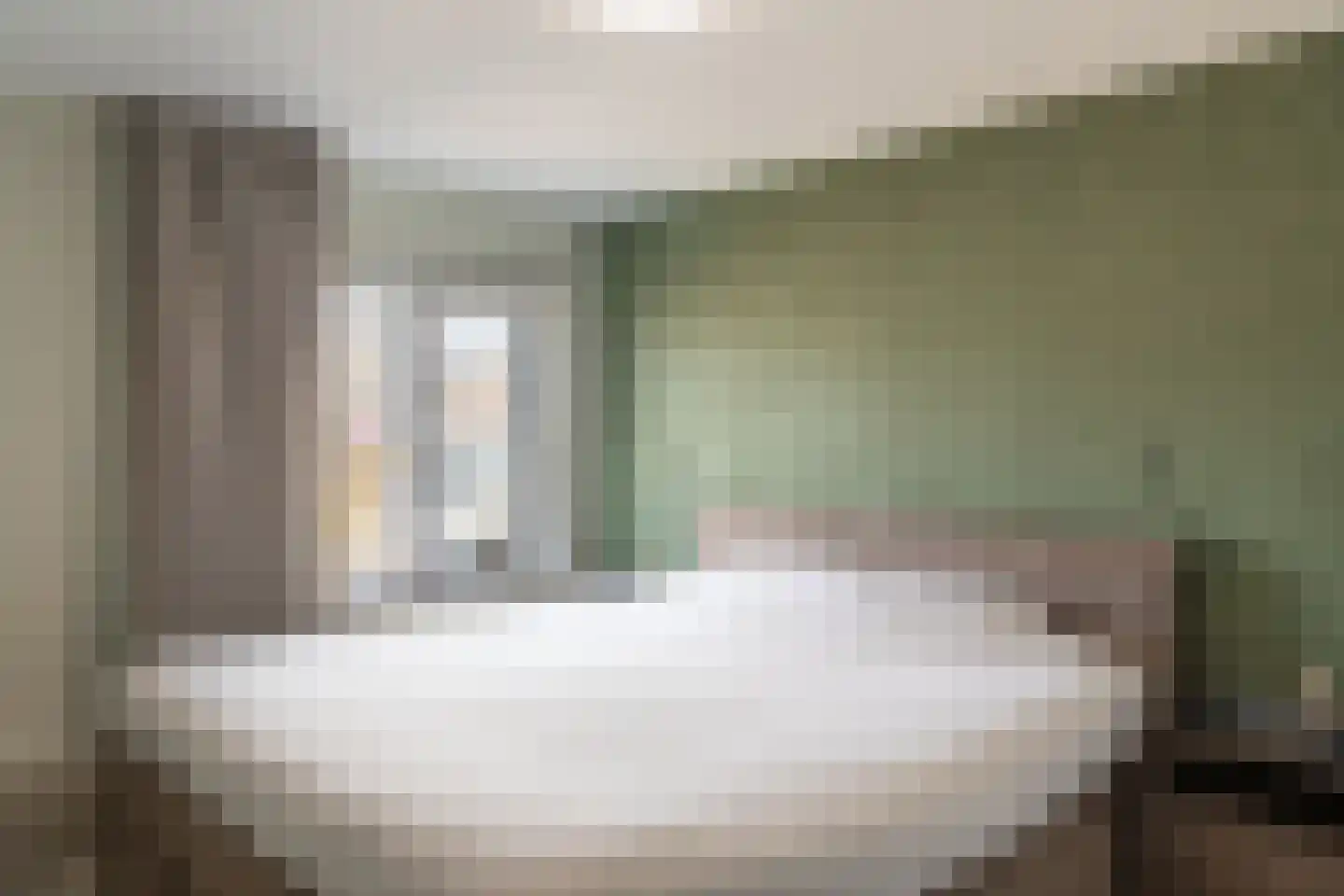 Kanunnik de Vriesstraat 85 Ulft thumbnail 18