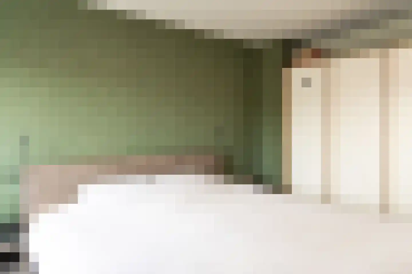 Kanunnik de Vriesstraat 85 Ulft thumbnail 19