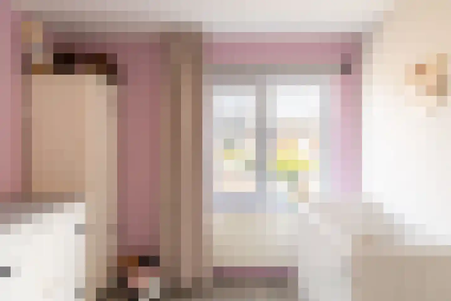 Kanunnik de Vriesstraat 85 Ulft thumbnail 20