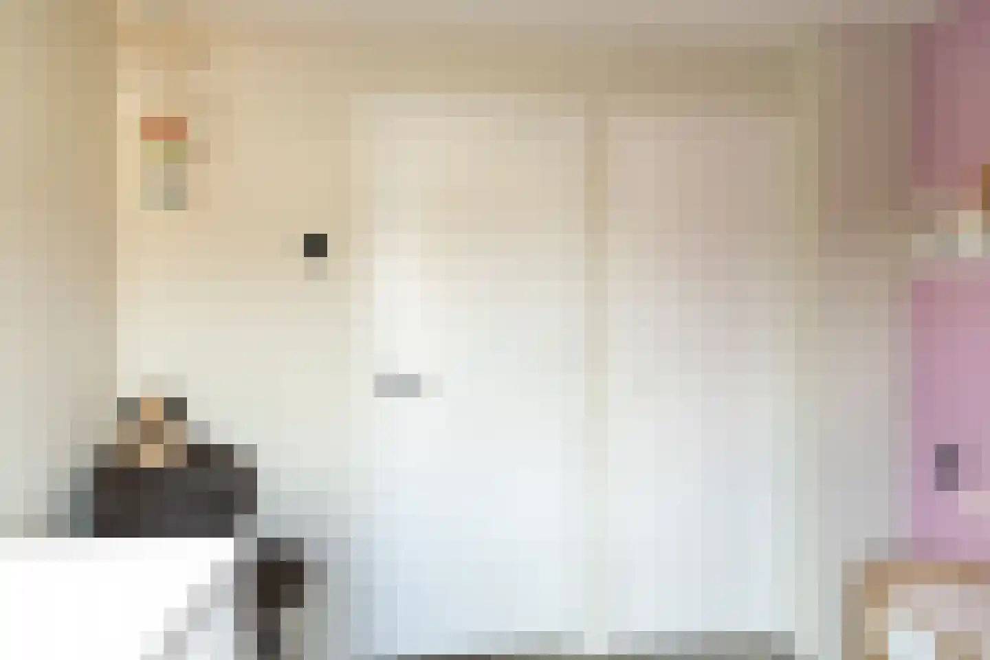 Kanunnik de Vriesstraat 85 Ulft thumbnail 21