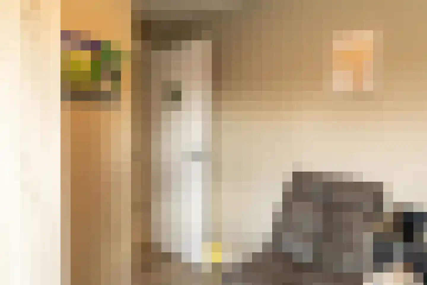 Kanunnik de Vriesstraat 85 Ulft thumbnail 24