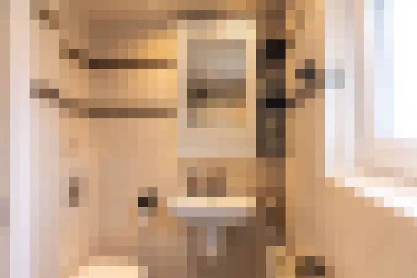 Kanunnik de Vriesstraat 85 Ulft thumbnail 25