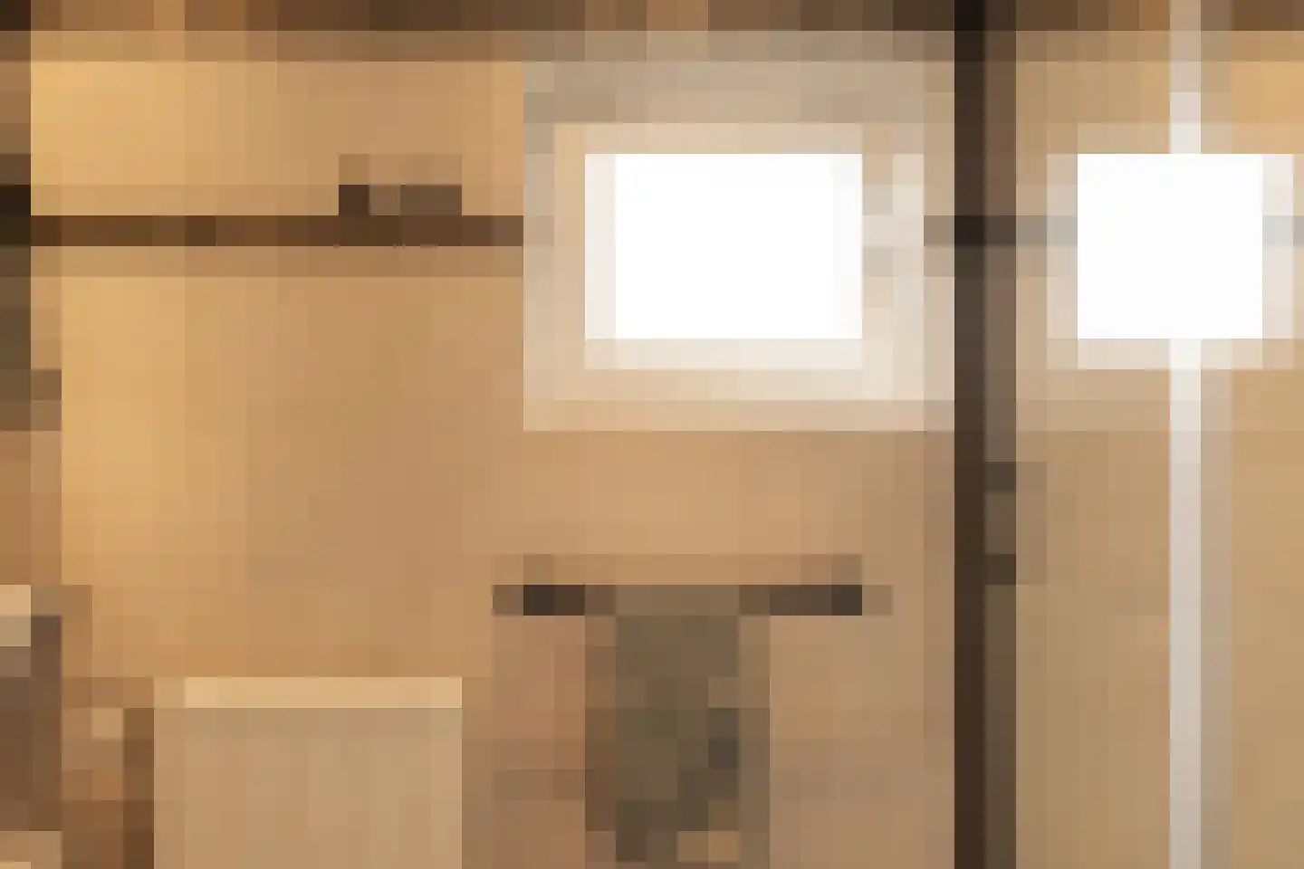 Kanunnik de Vriesstraat 85 Ulft thumbnail 26