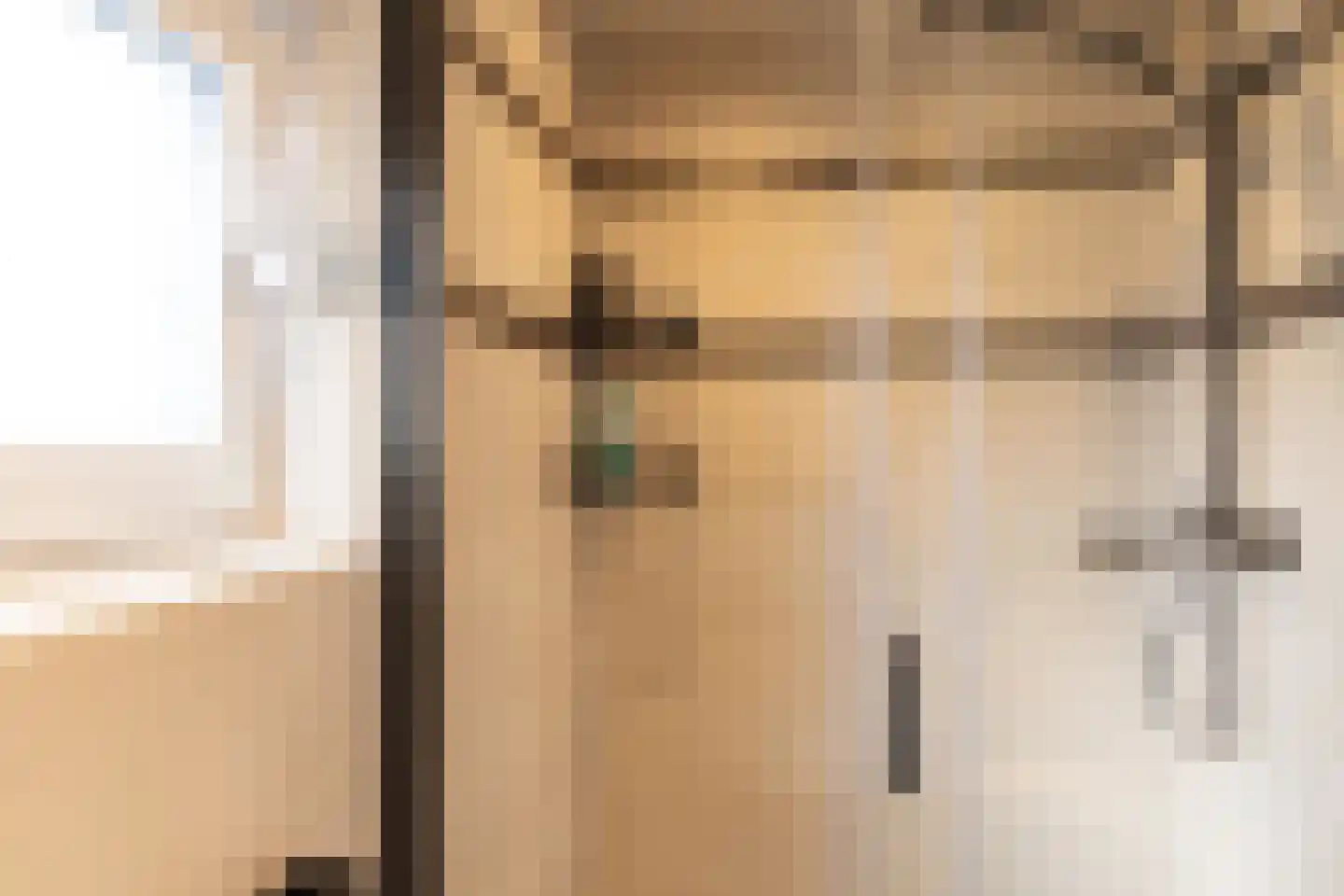 Kanunnik de Vriesstraat 85 Ulft thumbnail 27