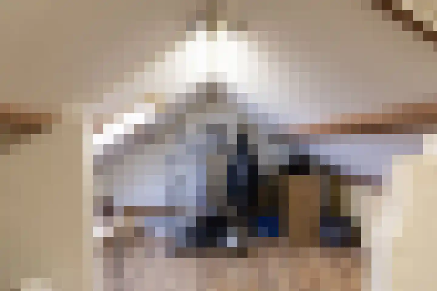 Kanunnik de Vriesstraat 85 Ulft thumbnail 29