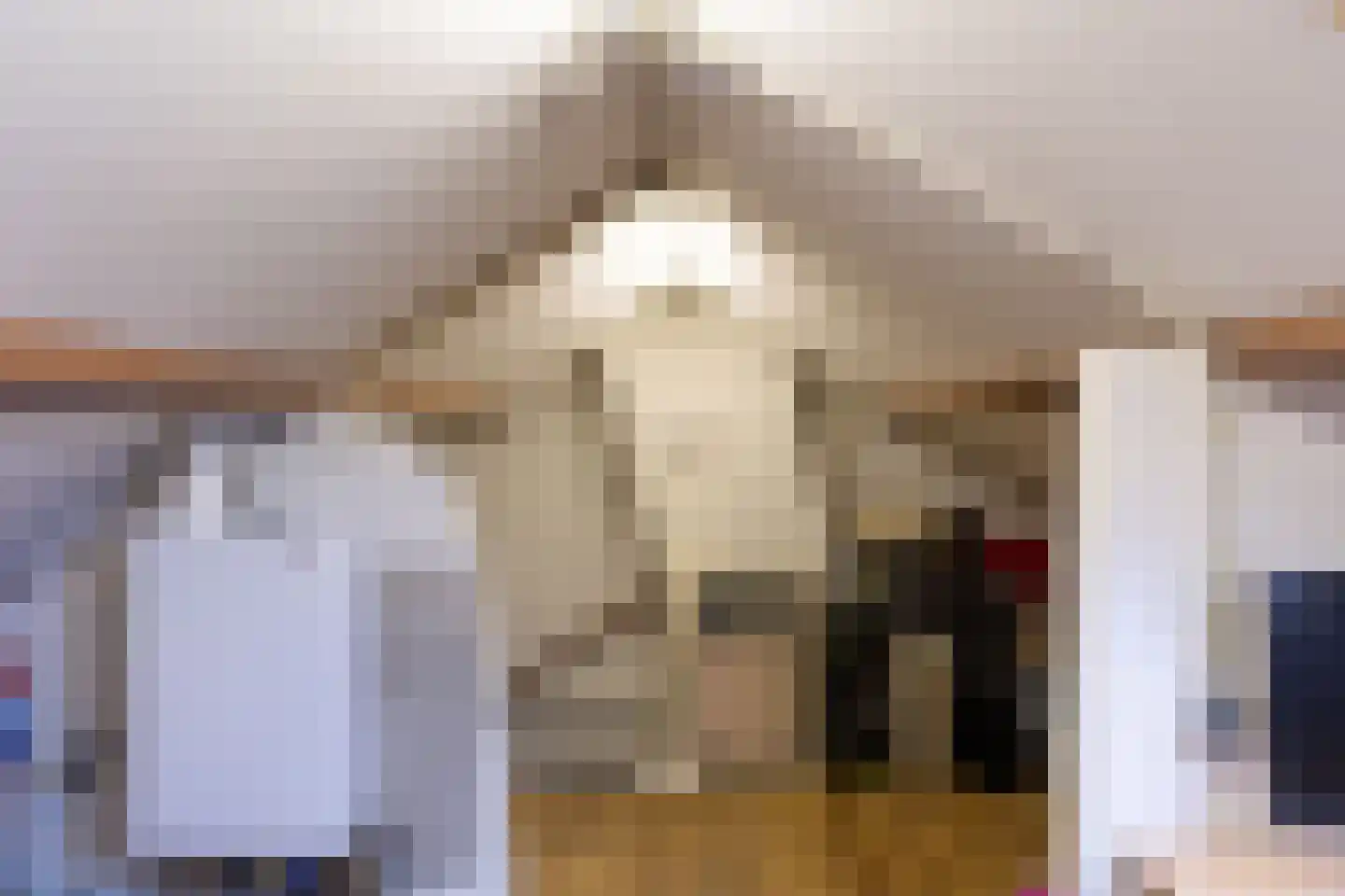 Kanunnik de Vriesstraat 85 Ulft thumbnail 30
