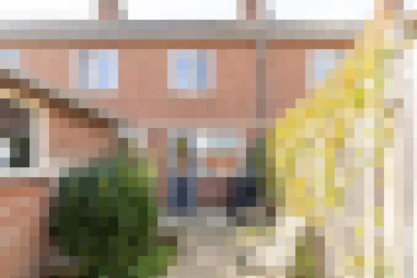 Kanunnik de Vriesstraat 85 Ulft thumbnail 31