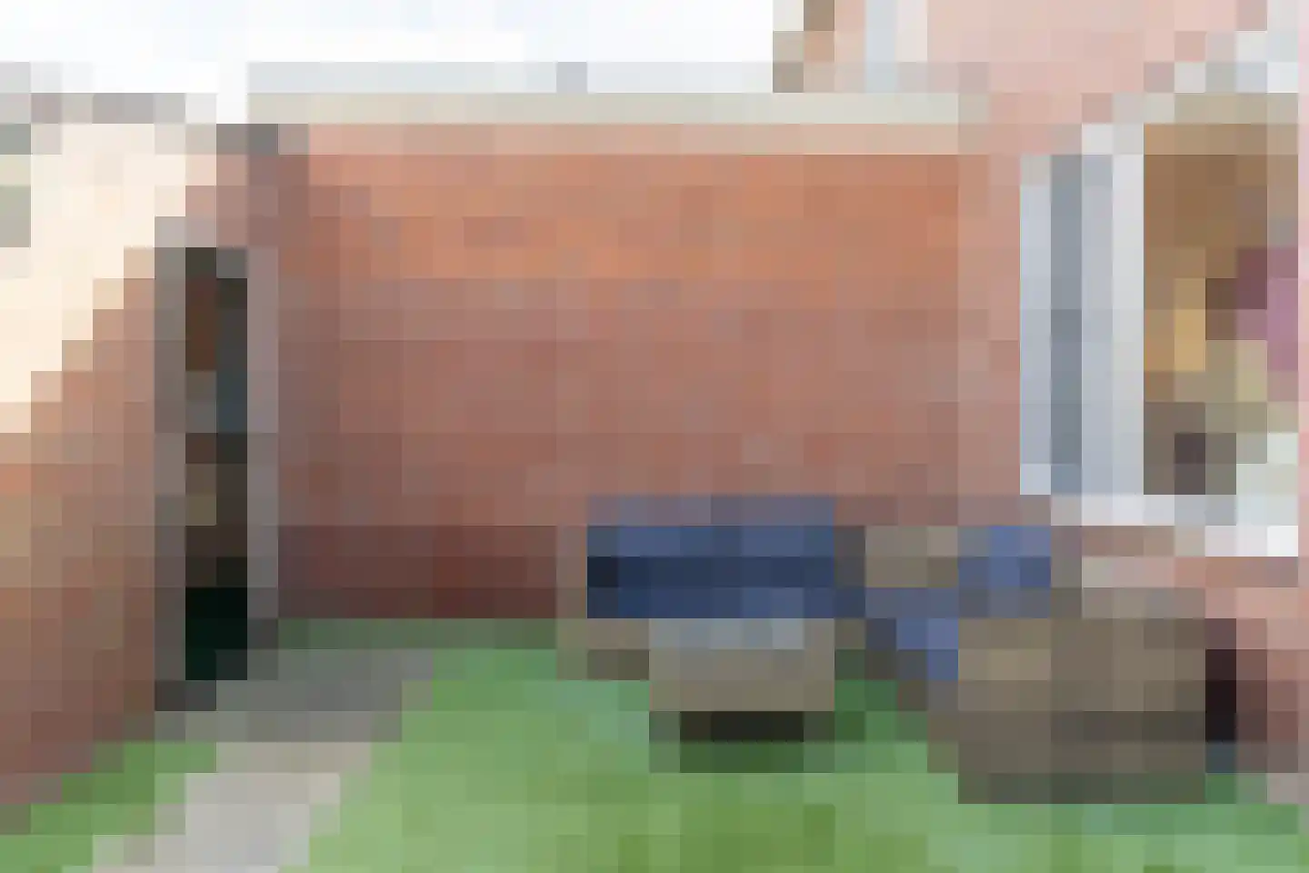 Kanunnik de Vriesstraat 85 Ulft thumbnail 32