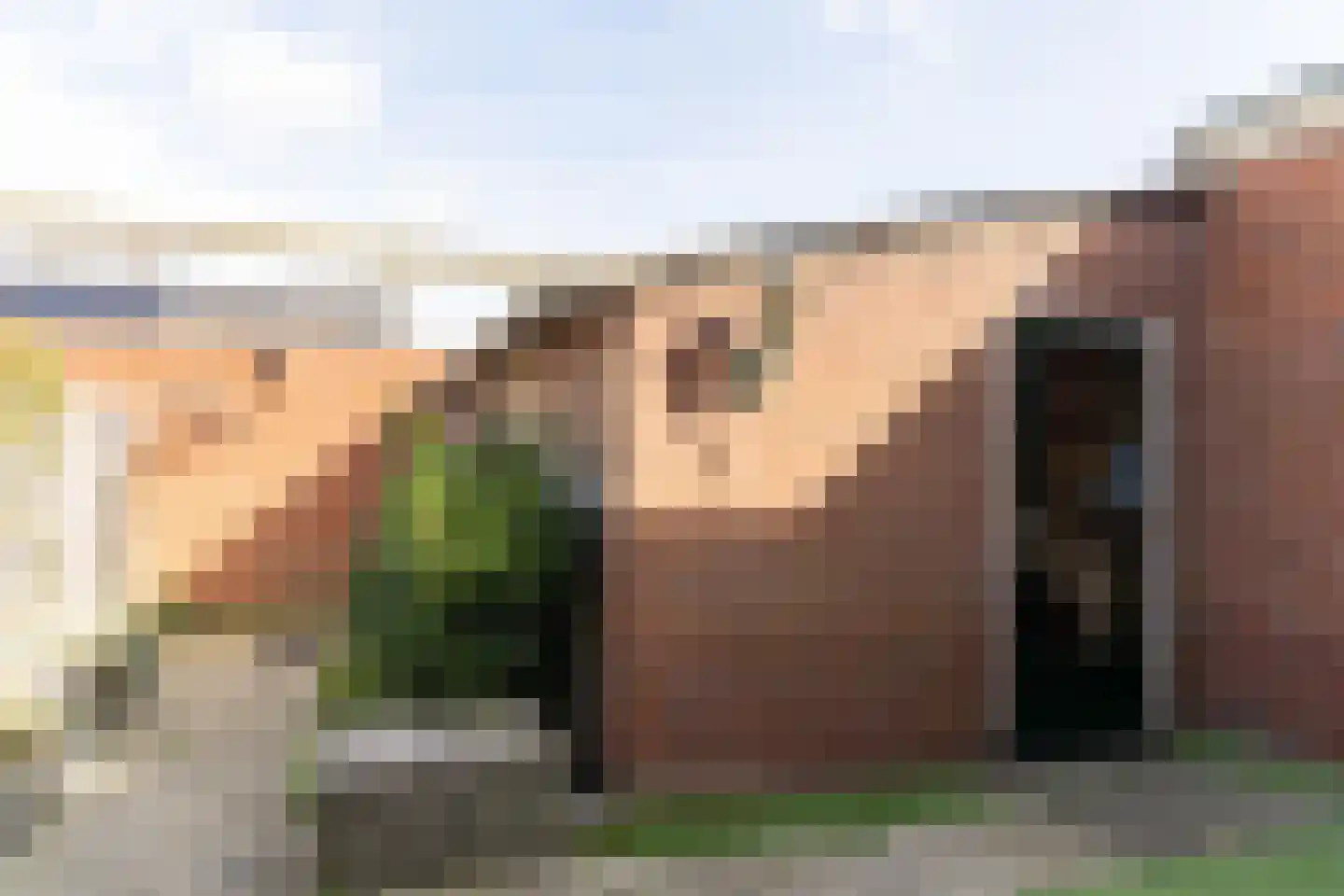 Kanunnik de Vriesstraat 85 Ulft thumbnail 33