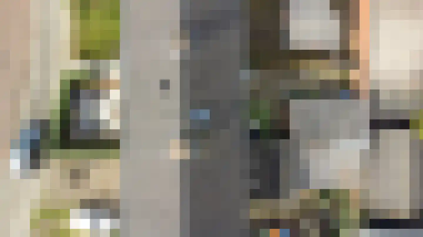 Kanunnik de Vriesstraat 85 Ulft thumbnail 34