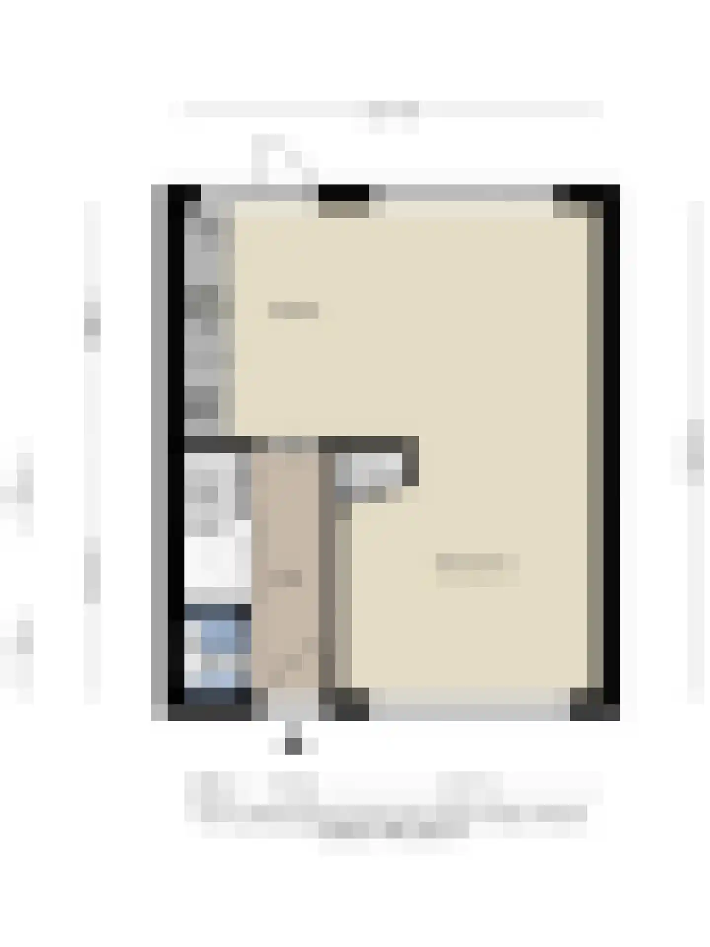 Kanunnik de Vriesstraat 85 Ulft thumbnail 36
