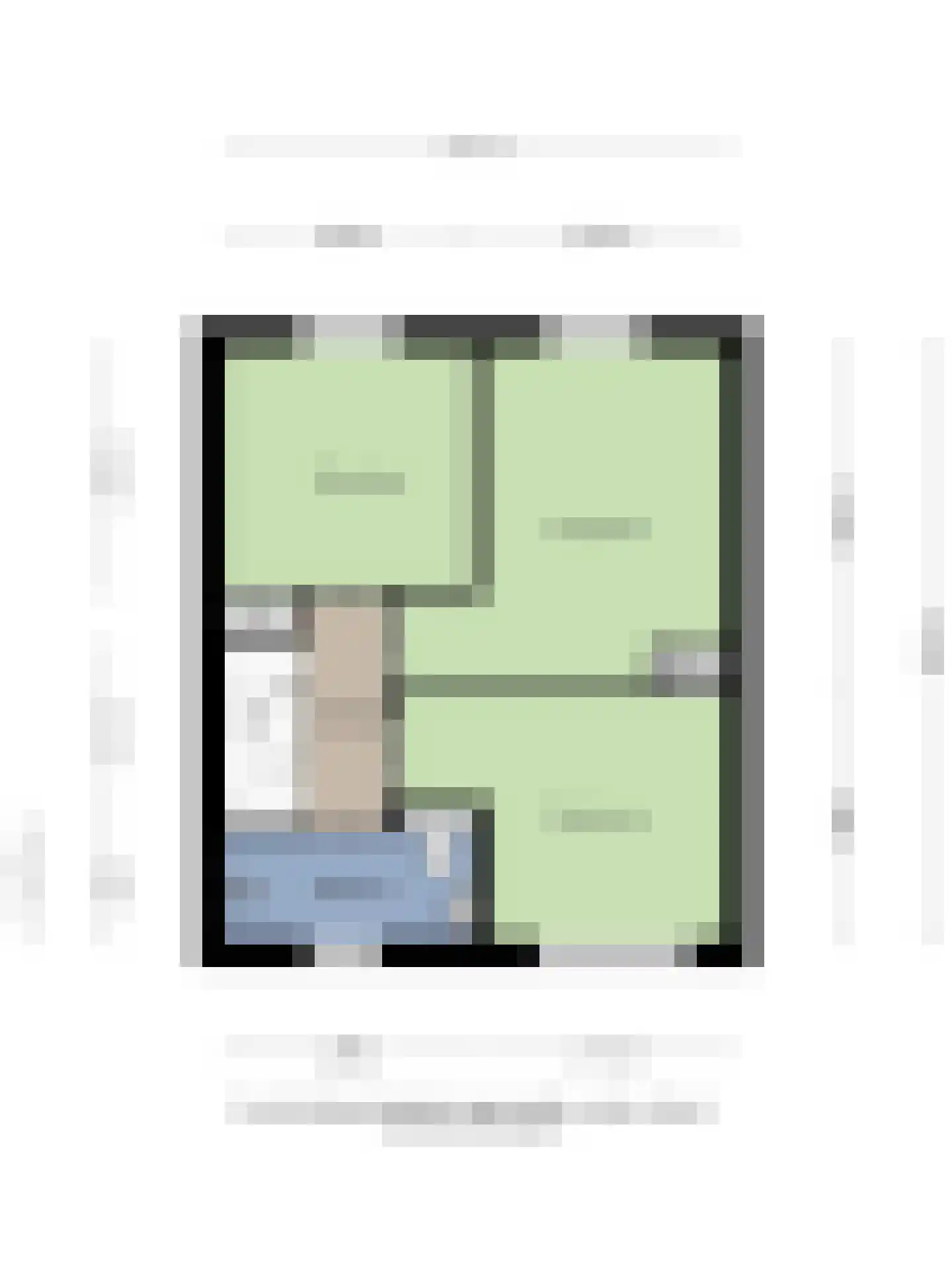 Kanunnik de Vriesstraat 85 Ulft thumbnail 37