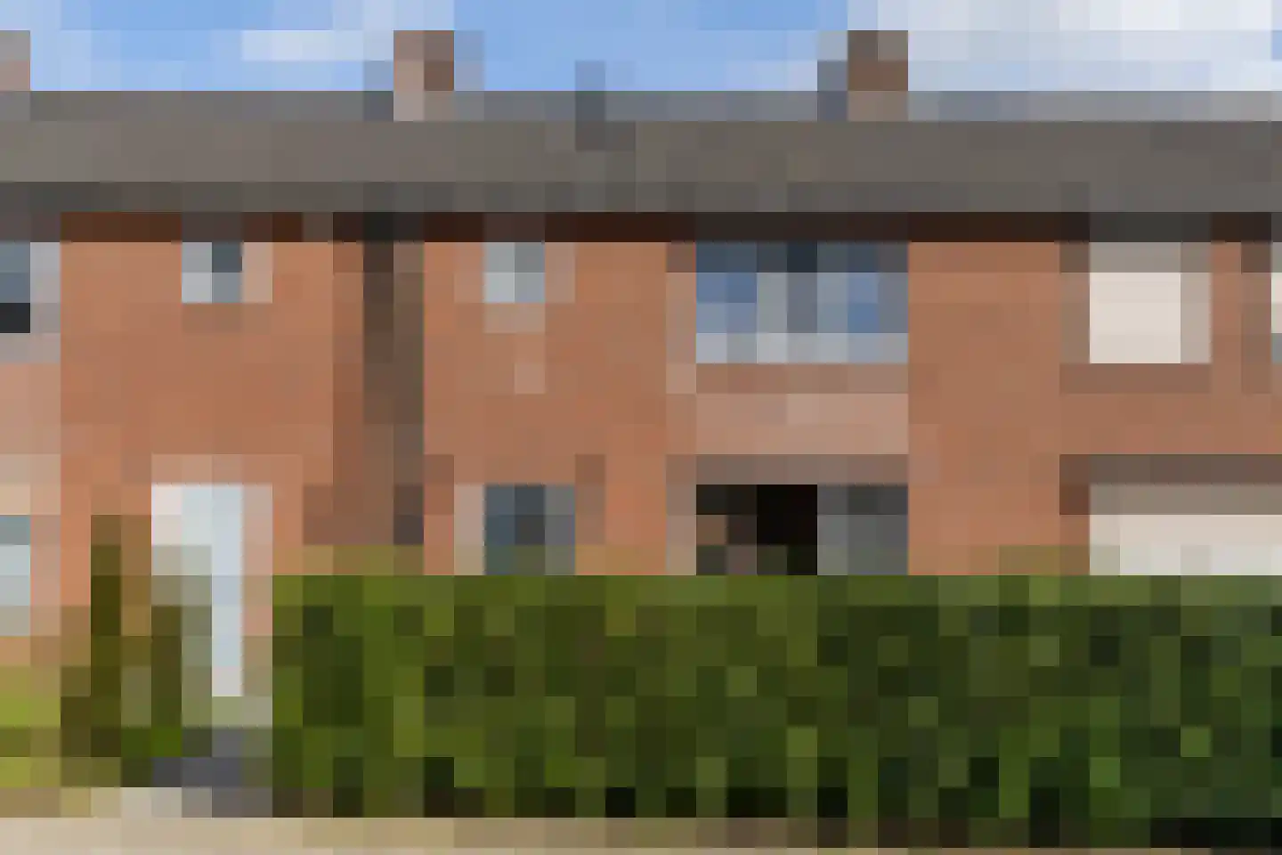 Kanunnik de Vriesstraat 85 Ulft thumbnail 4