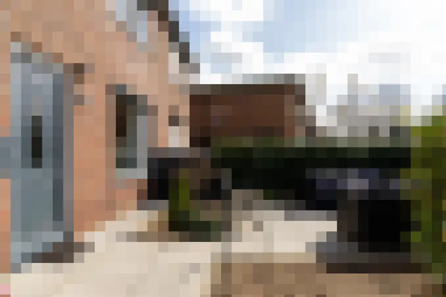 Kanunnik de Vriesstraat 85 Ulft thumbnail 5
