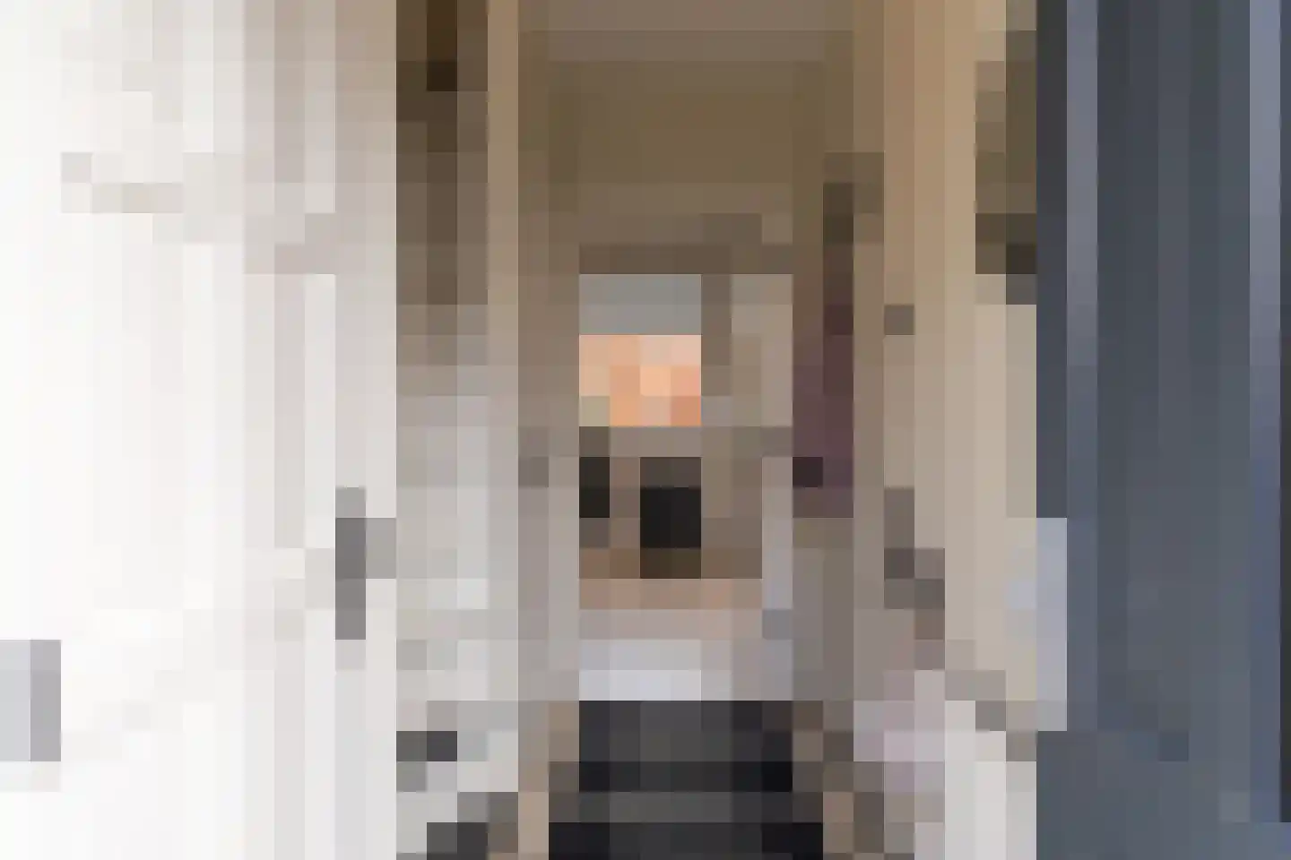 Kanunnik de Vriesstraat 85 Ulft thumbnail 6