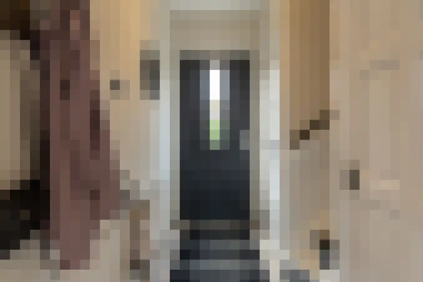 Kanunnik de Vriesstraat 85 Ulft thumbnail 8