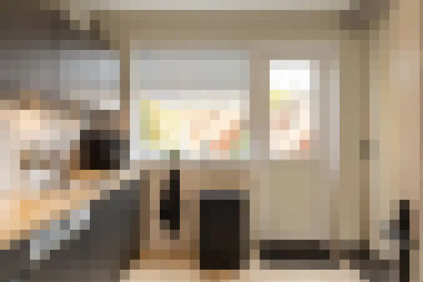 Kanunnik de Vriesstraat 85 Ulft thumbnail 9