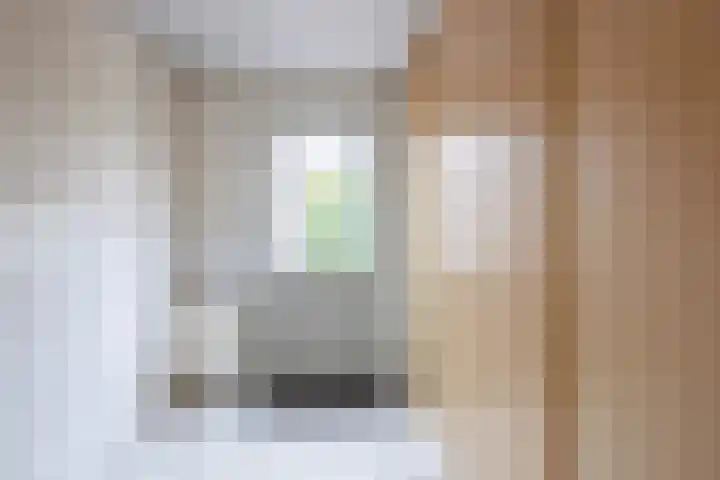 Kanunnik Geurtsstraat 13 Siebengewald thumbnail 12
