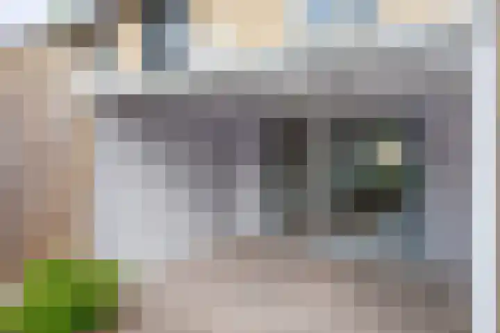 Kanunnik Geurtsstraat 13 Siebengewald thumbnail 26