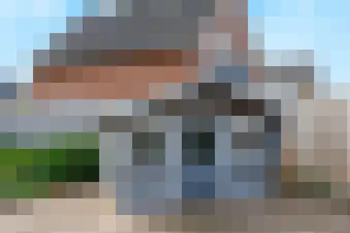 Kanunnik Geurtsstraat 13 Siebengewald thumbnail 30