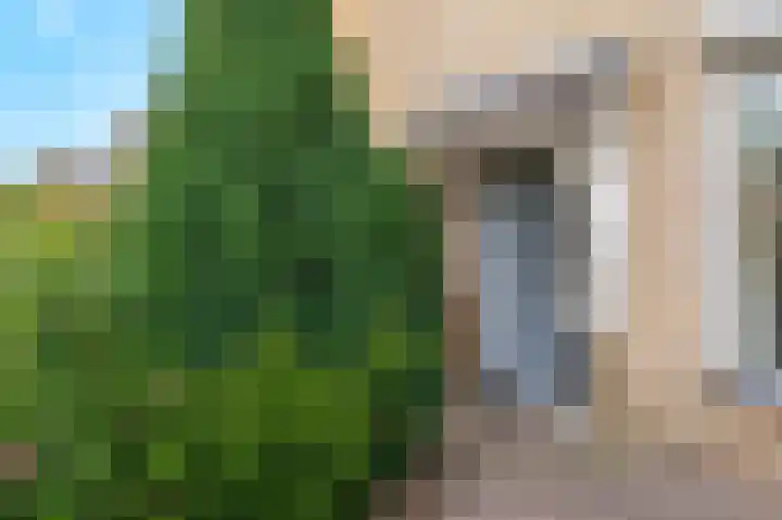 Kanunnik Geurtsstraat 13 Siebengewald thumbnail 36