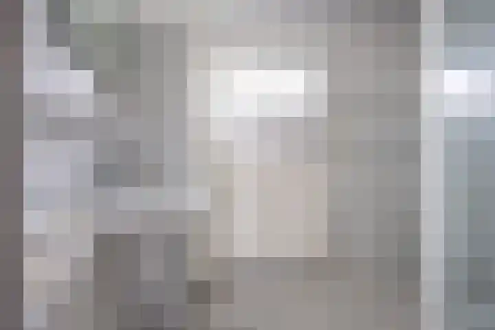 Kanunnik Geurtsstraat 13 Siebengewald thumbnail 4