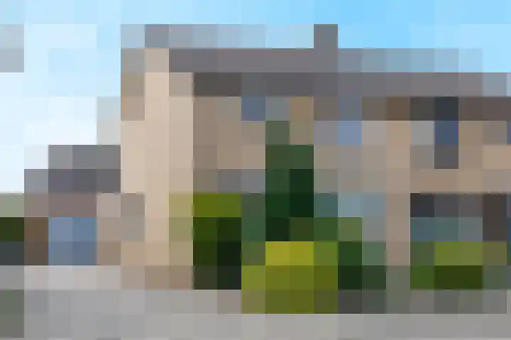 Kanunnik Geurtsstraat 13 Siebengewald thumbnail 40