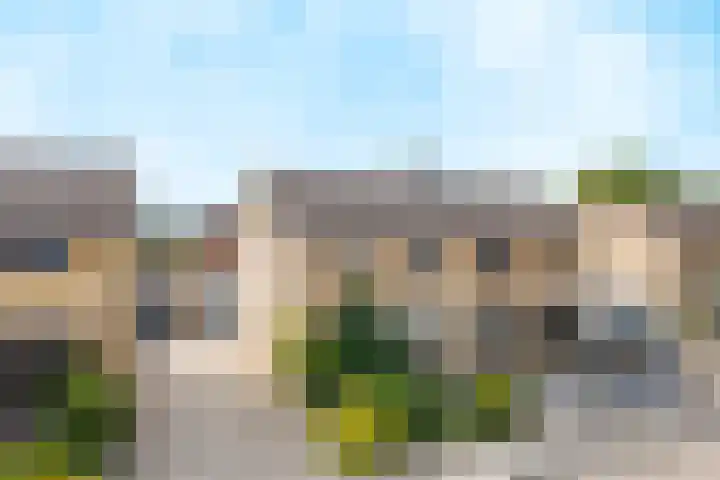 Kanunnik Geurtsstraat 13 Siebengewald thumbnail 42