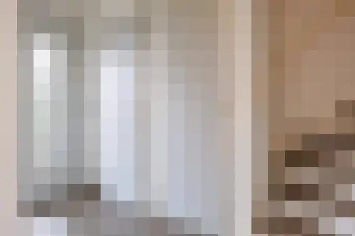 Kanunnik Geurtsstraat 13 Siebengewald thumbnail 5