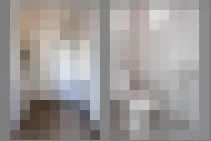 Kanunnik Geurtsstraat 13 Siebengewald thumbnail 6