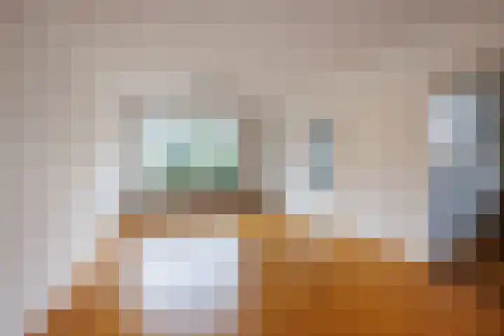 Kanunnik Geurtsstraat 13 Siebengewald thumbnail 7