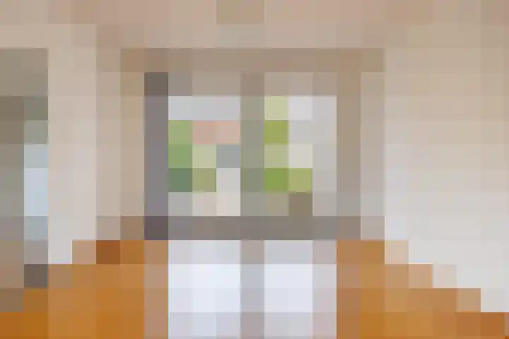 Kanunnik Geurtsstraat 13 Siebengewald thumbnail 9