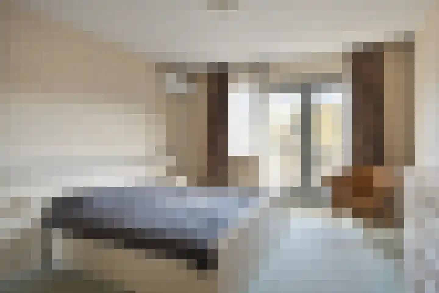 Kanunnik Geurtsstraat 4 Siebengewald thumbnail 11