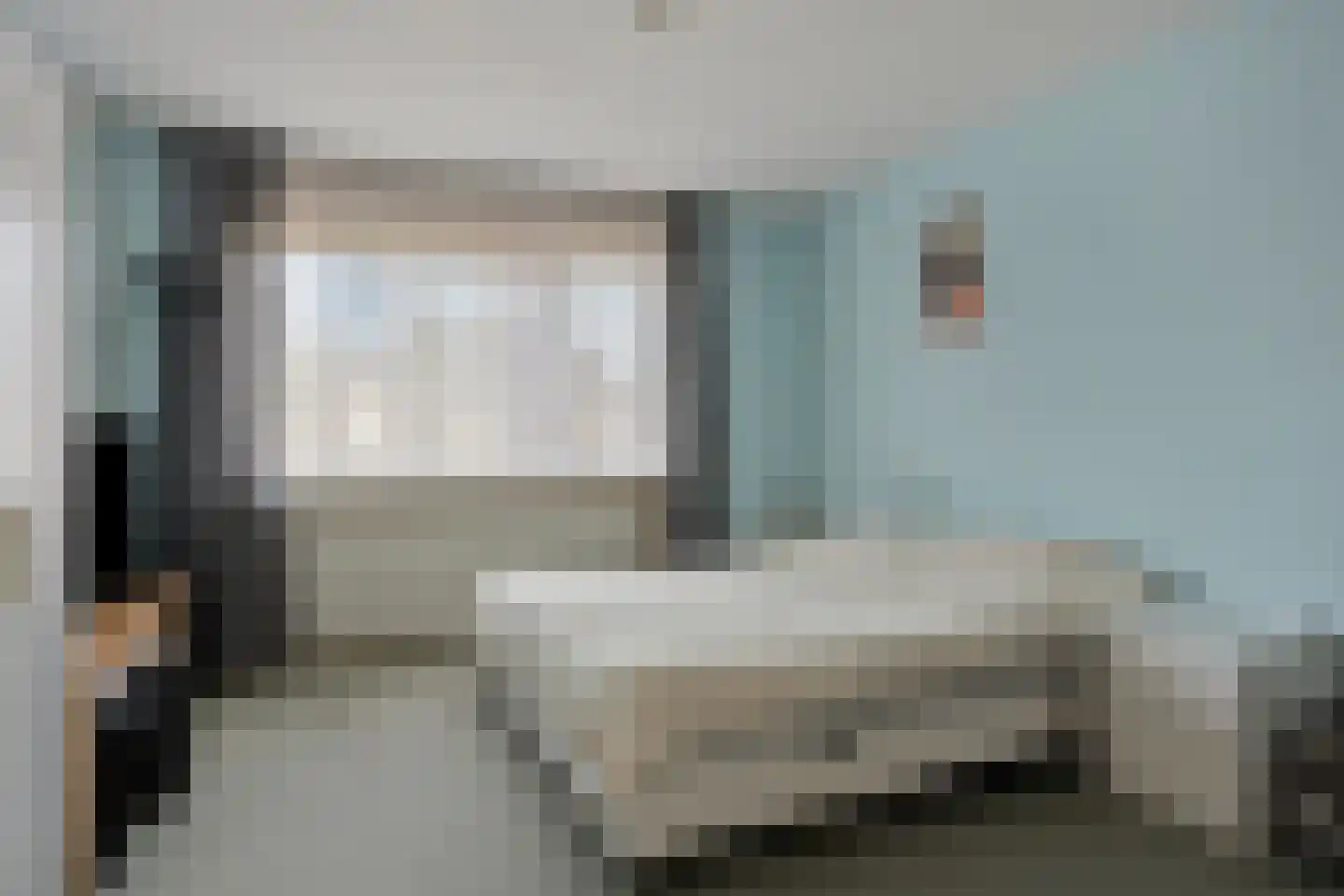 Kanunnik Geurtsstraat 4 Siebengewald thumbnail 12