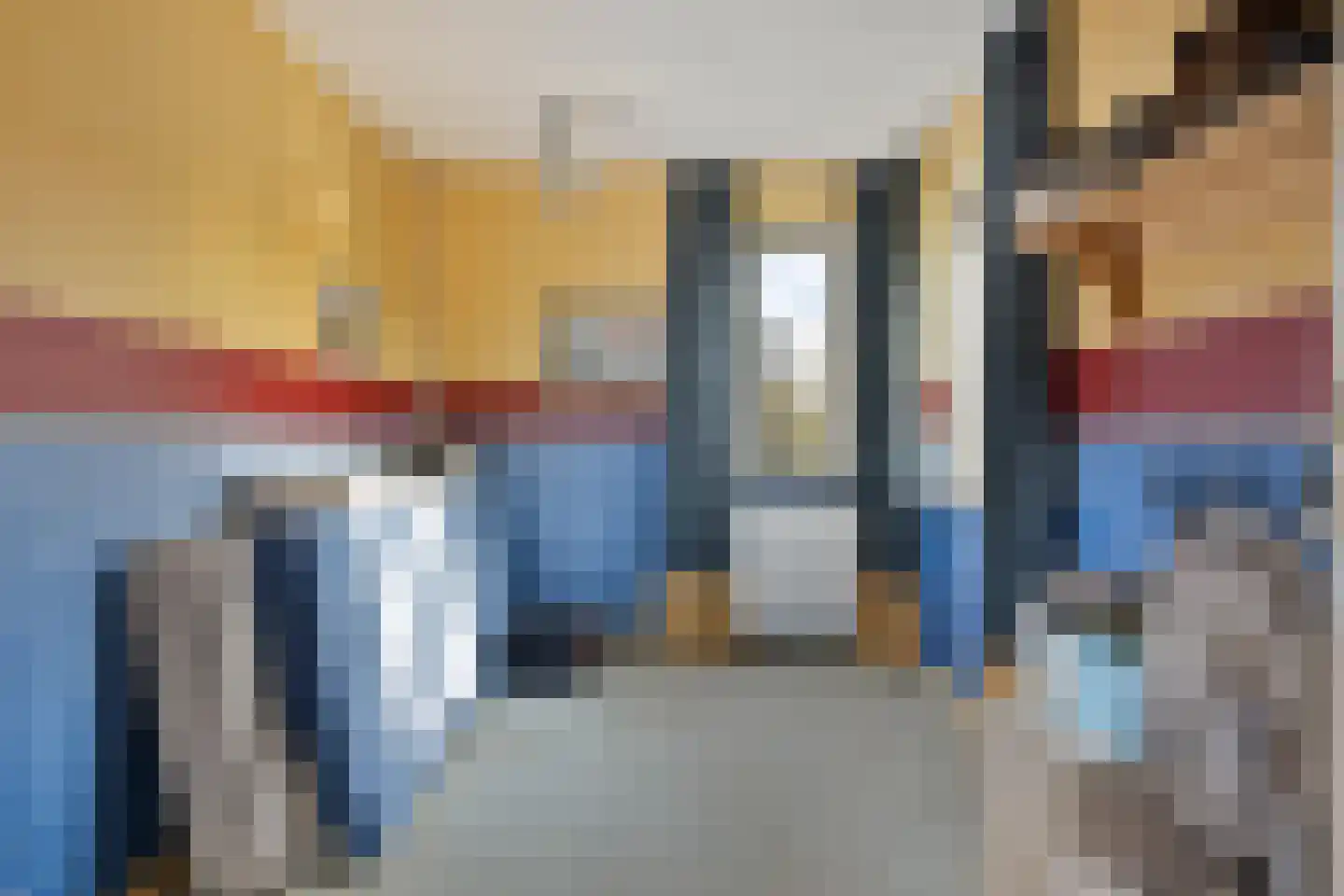 Kanunnik Geurtsstraat 4 Siebengewald thumbnail 13