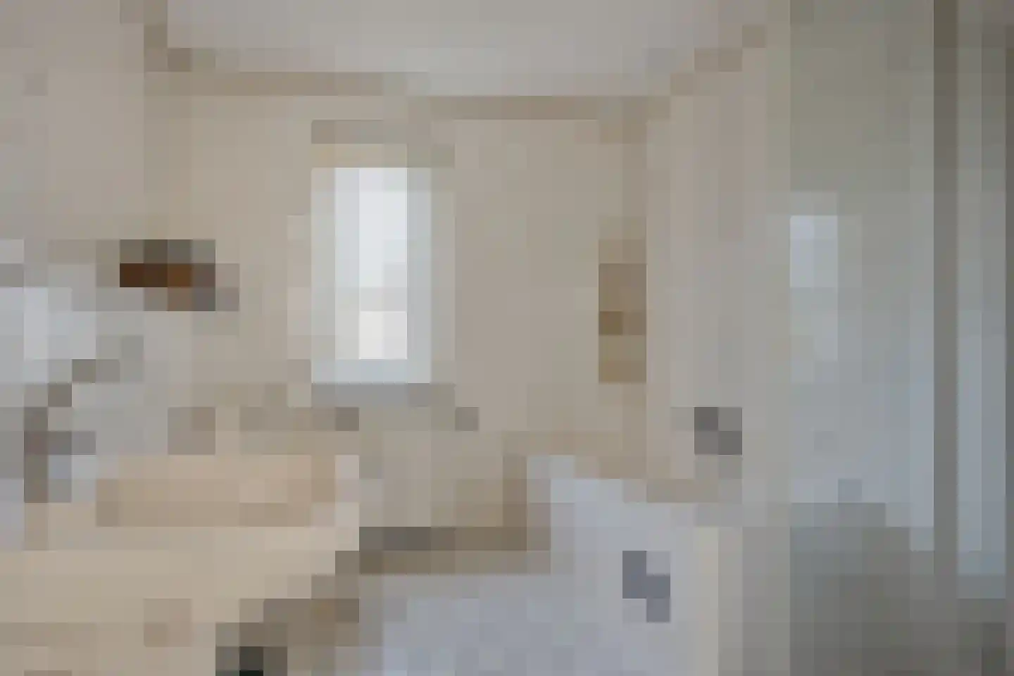 Kanunnik Geurtsstraat 4 Siebengewald thumbnail 14