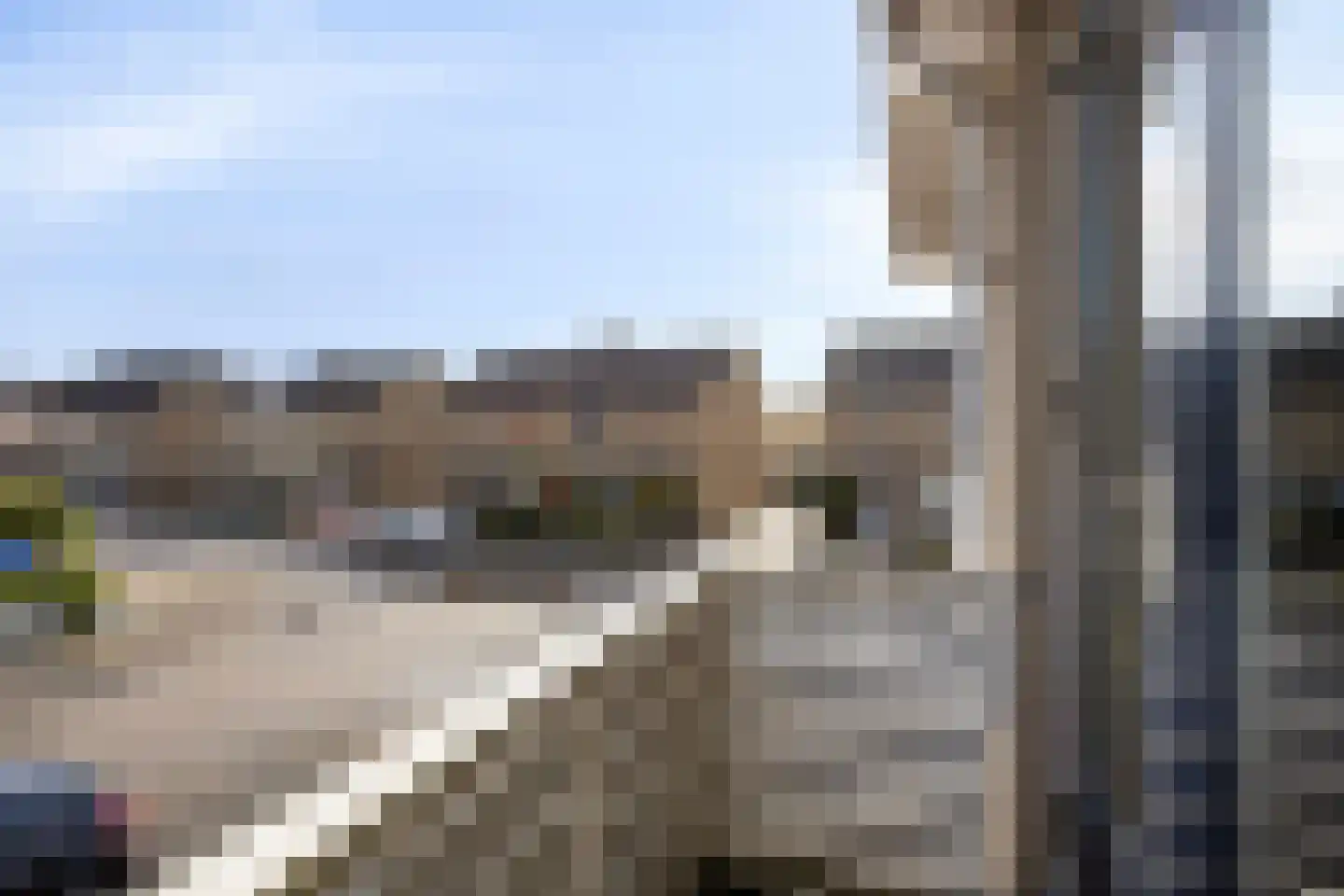 Kanunnik Geurtsstraat 4 Siebengewald thumbnail 16
