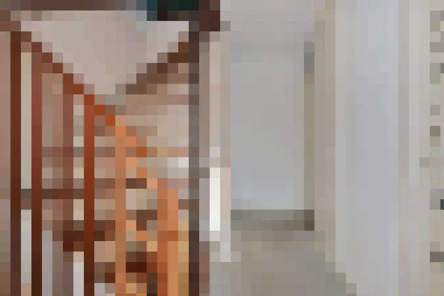 Kanunnik Geurtsstraat 4 Siebengewald thumbnail 17