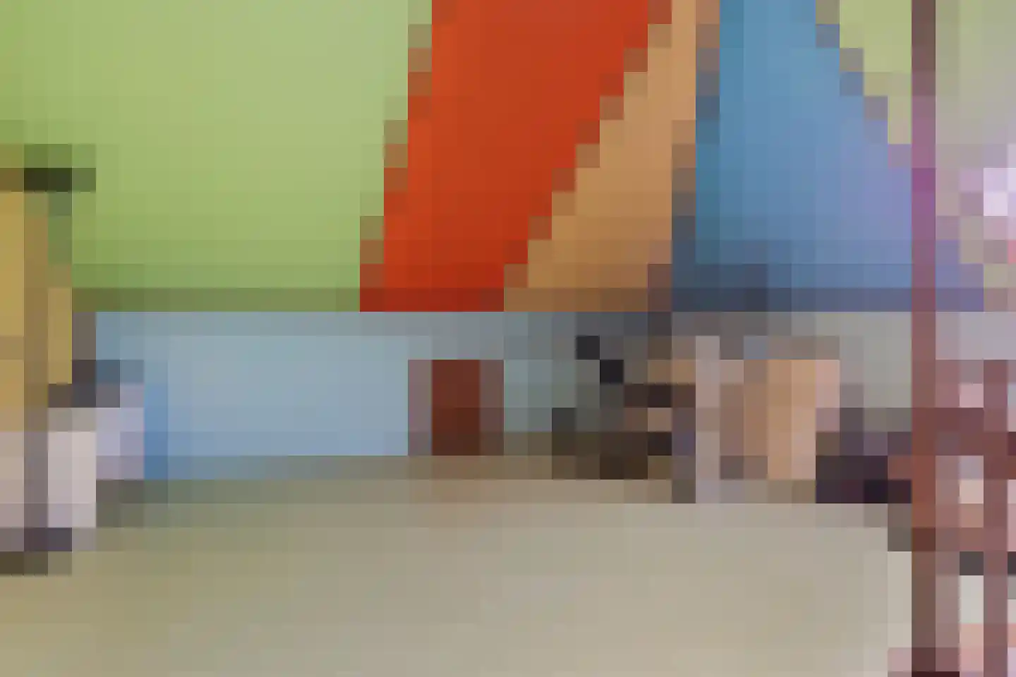 Kanunnik Geurtsstraat 4 Siebengewald thumbnail 18