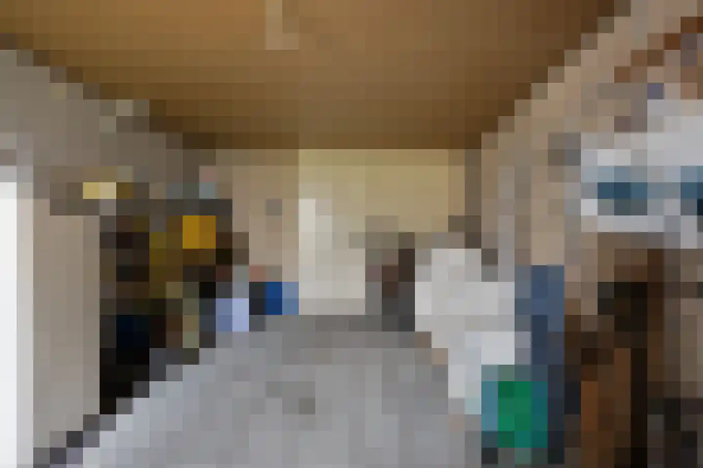 Kanunnik Geurtsstraat 4 Siebengewald thumbnail 19