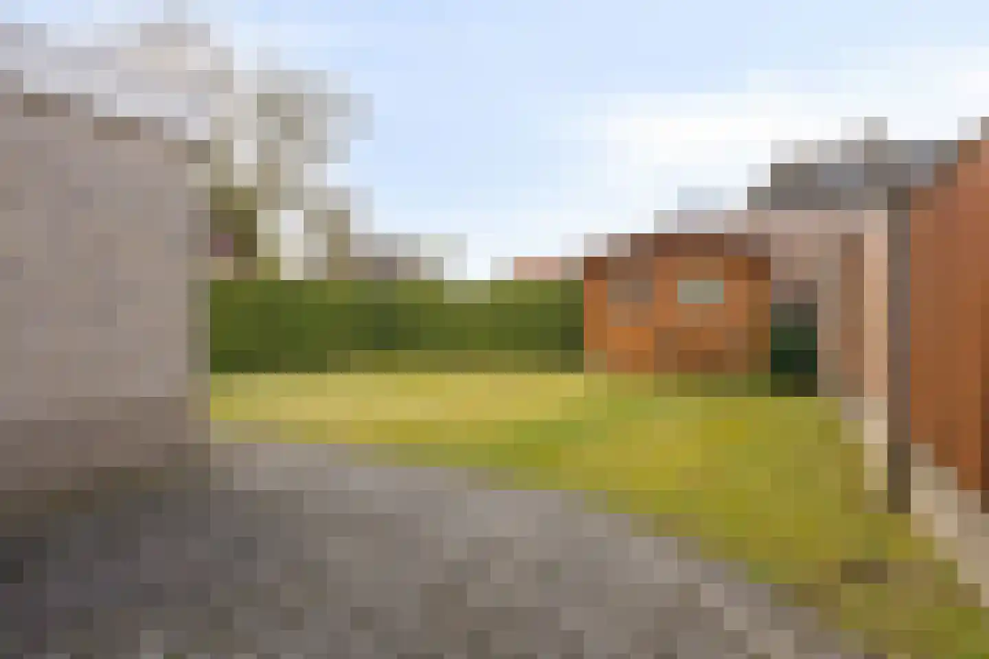 Kanunnik Geurtsstraat 4 Siebengewald thumbnail 20