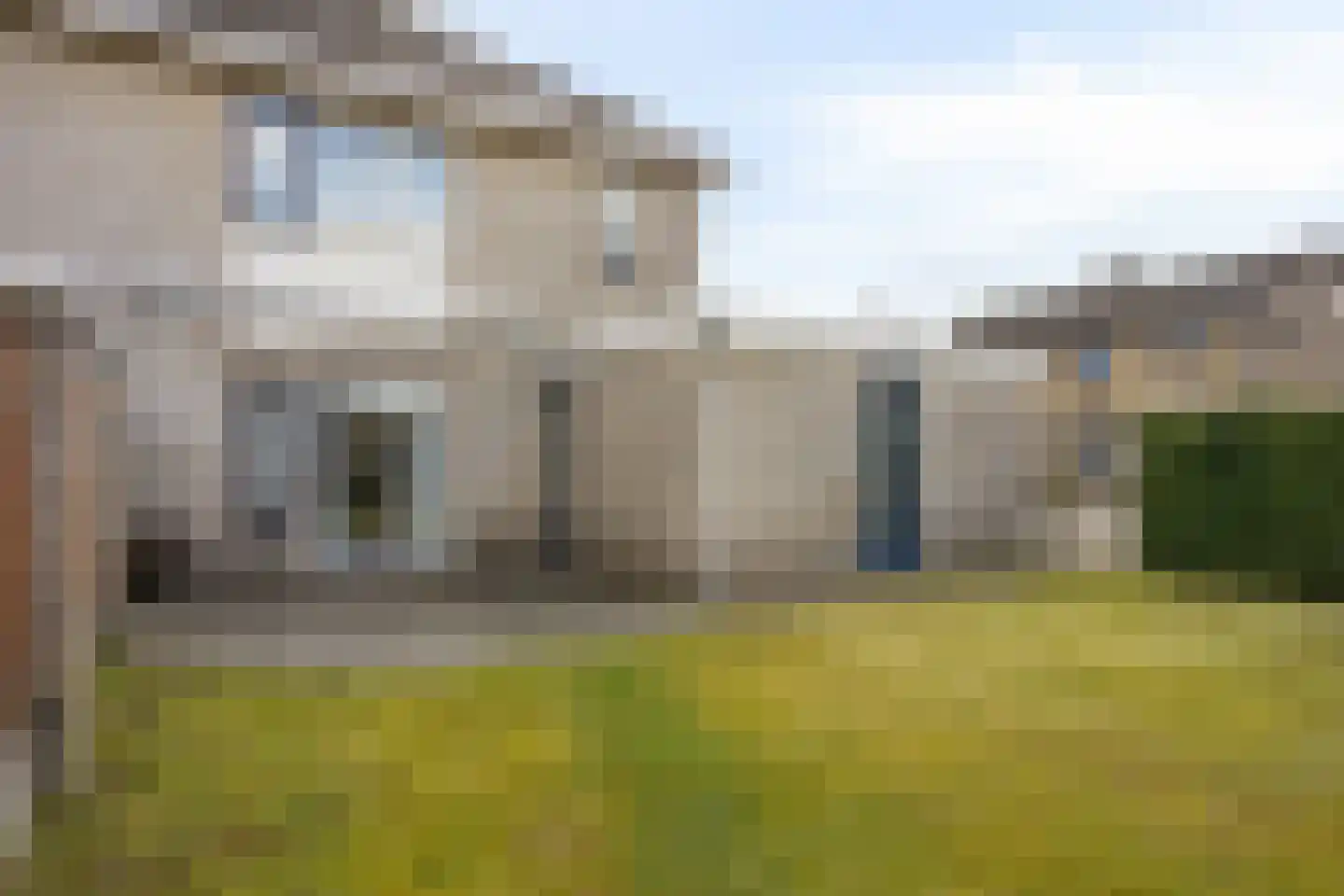 Kanunnik Geurtsstraat 4 Siebengewald thumbnail 21