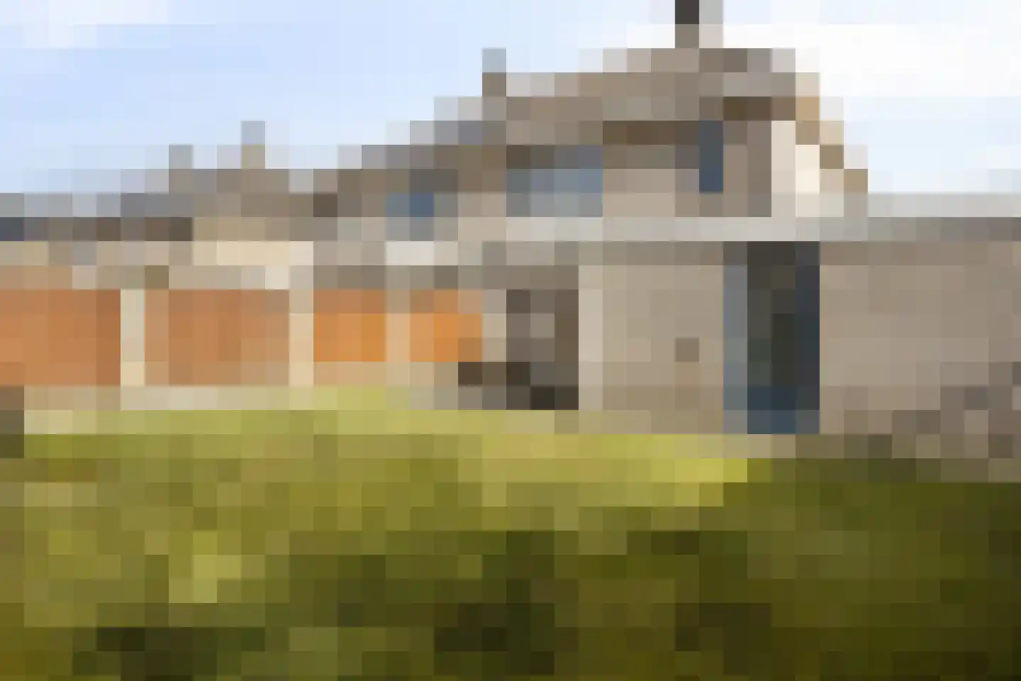 Kanunnik Geurtsstraat 4 Siebengewald thumbnail 22