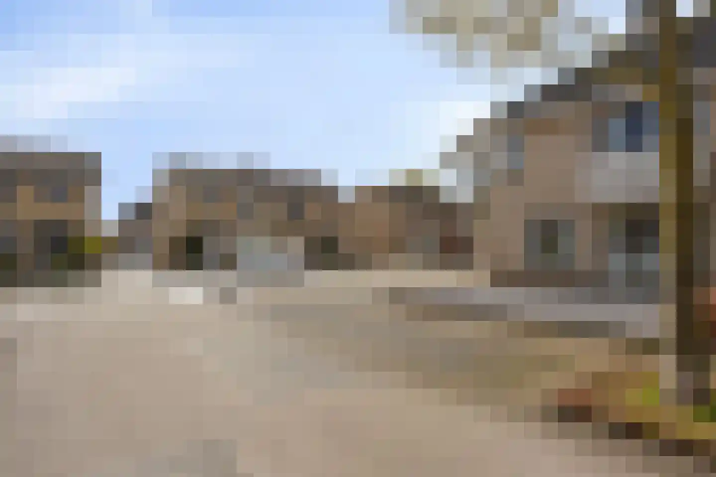 Kanunnik Geurtsstraat 4 Siebengewald thumbnail 23