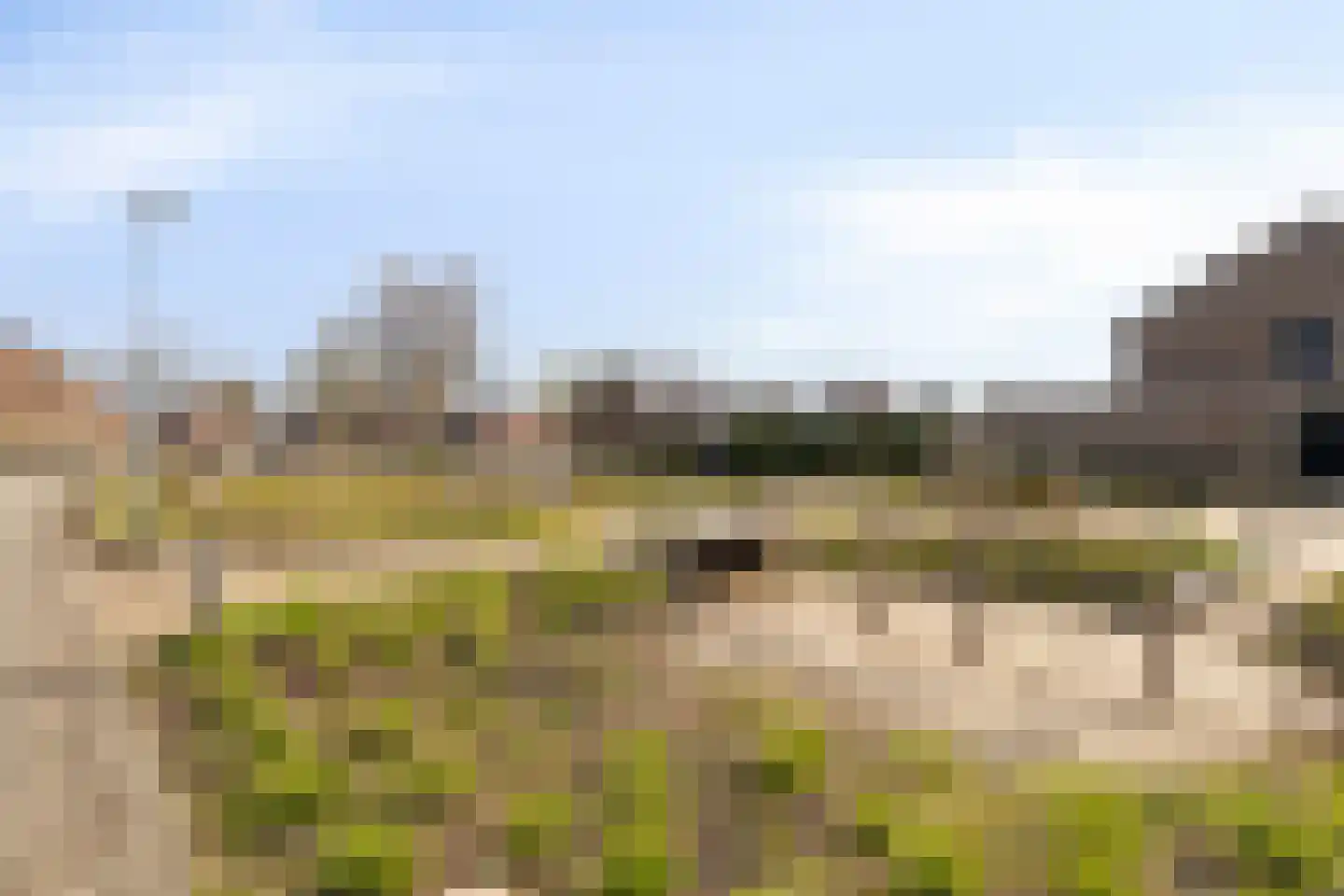 Kanunnik Geurtsstraat 4 Siebengewald thumbnail 24