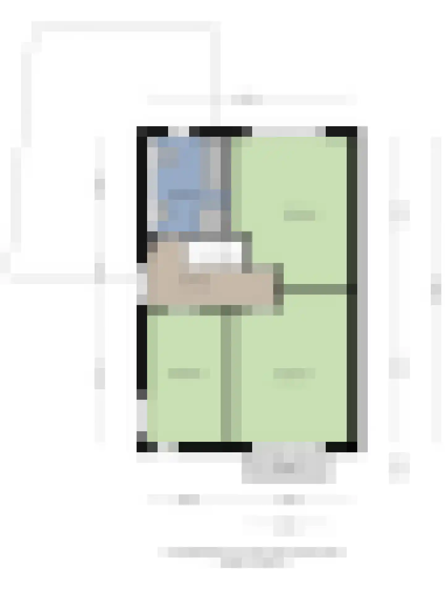 Kanunnik Geurtsstraat 4 Siebengewald thumbnail 29