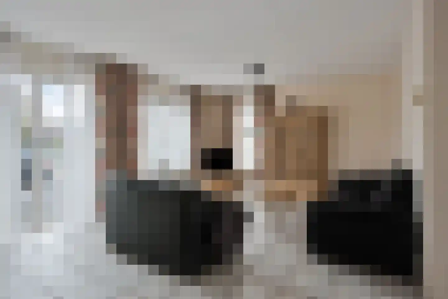 Kanunnik Geurtsstraat 4 Siebengewald thumbnail 4