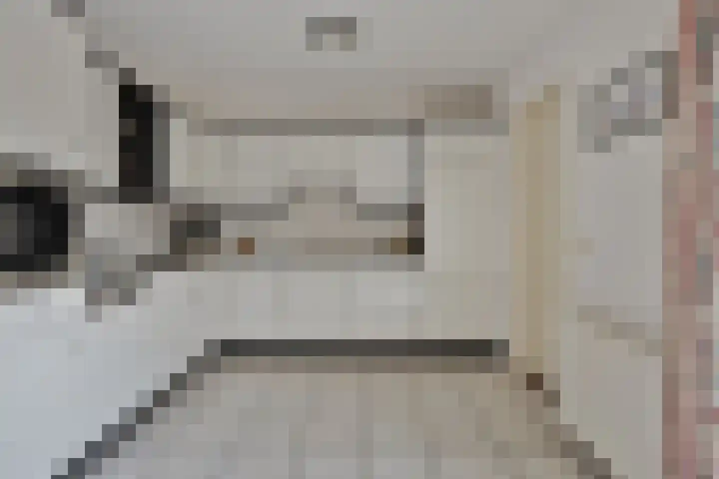 Kanunnik Geurtsstraat 4 Siebengewald thumbnail 7