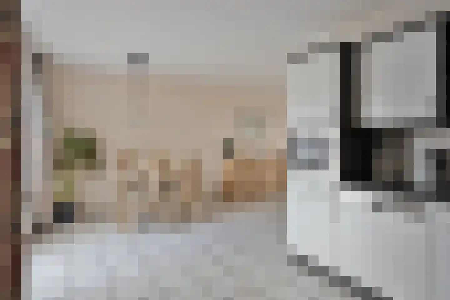Kanunnik Geurtsstraat 4 Siebengewald thumbnail 8