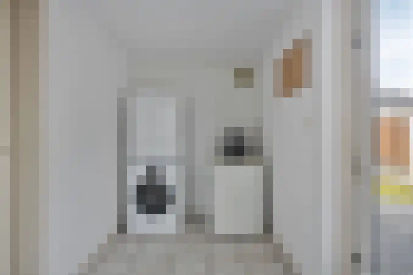 Kanunnik Geurtsstraat 4 Siebengewald thumbnail 9